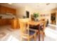 7 Thorogood  Court, Taylors Lakes VIC 3038