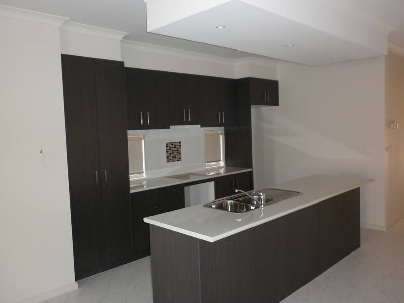 13A Kingsley Place, Delahey VIC 3037