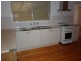 4 Chilterns Court, Kealba VIC 3021