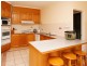 7 Thorogood  Court, Taylors Lakes VIC 3038