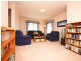 7 Thorogood  Court, Taylors Lakes VIC 3038