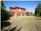 7 Thorogood  Court, Taylors Lakes VIC 3038