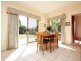 7 Thorogood  Court, Taylors Lakes VIC 3038