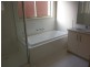 13 Kingsley Place, Delahey VIC 3037