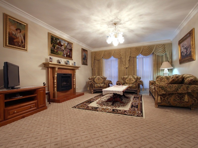 26 Verona Drive, Taylors Lakes VIC 3038