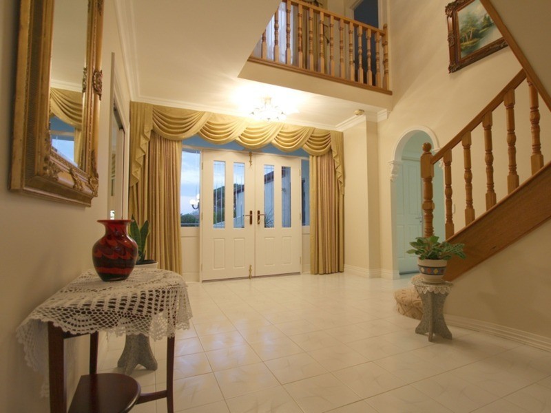 26 Verona Drive, Taylors Lakes VIC 3038