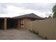 29/b Lady Nelson Way, Taylors Lakes VIC 3038