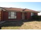 1/6 Frost Drive, Delahey VIC 3037