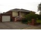 Taylors Lakes VIC 3038