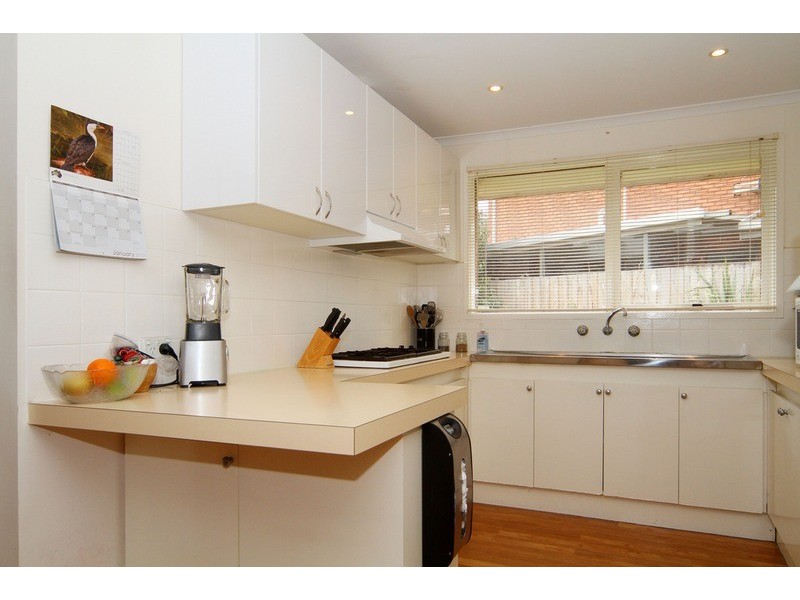 11 Yanchep Court, Taylors Lakes VIC 3038