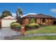 11 Yanchep Court, Taylors Lakes VIC 3038