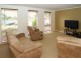 11 Yanchep Court, Taylors Lakes VIC 3038