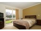 11 Yanchep Court, Taylors Lakes VIC 3038
