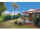 11 Yanchep Court, Taylors Lakes VIC 3038