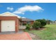 26 Village Avenue, Taylors Lakes VIC 3038