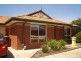 2/13 Chatterton Drive, Delahey VIC 3037