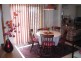 2/13 Chatterton Drive, Delahey VIC 3037