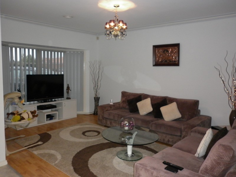 11/a Blake Close, Delahey VIC 3037