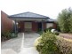 30 Sacras Court, Sydenham VIC 3037