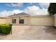1/13 Argyll Street, Sydenham VIC 3037