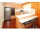 1/13 Argyll Street, Sydenham VIC 3037