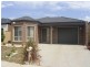 13 Deepdene Street, Caroline Springs VIC 3023