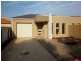 13 Kingsley Place, Delahey VIC 3037