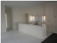 13 Kingsley Place, Delahey VIC 3037
