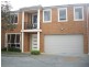 6/19 Overton Lea Boulevard, Sydenham VIC 3037