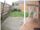 6/19 Overton Lea Boulevard, Sydenham VIC 3037