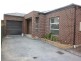 2/75 Ivanhoe Street, St Albans VIC 3021
