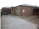 2/75 Ivanhoe Street, St Albans VIC 3021