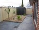 2/75 Ivanhoe Street, St Albans VIC 3021