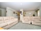 26 Village  Avenue, Taylors Lakes VIC 3038