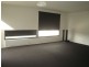 107A David Drive, Sunshine West VIC 3020