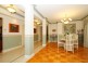 26 Pilgrim Drive, Hillside VIC 3037