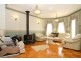 26 Pilgrim Drive, Hillside VIC 3037