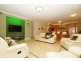 26 Pilgrim Drive, Hillside VIC 3037