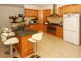 26 Pilgrim Drive, Hillside VIC 3037