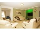 26 Pilgrim Drive, Hillside VIC 3037