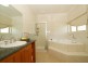 26 Pilgrim Drive, Hillside VIC 3037