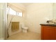 26 Pilgrim Drive, Hillside VIC 3037