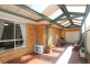26 Pilgrim Drive, Hillside VIC 3037