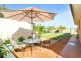 26 Pilgrim Drive, Hillside VIC 3037