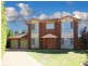 7 Thorogood  Court, Taylors Lakes VIC 3038