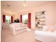 7 Thorogood  Court, Taylors Lakes VIC 3038