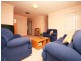 7 Thorogood  Court, Taylors Lakes VIC 3038