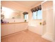 7 Thorogood  Court, Taylors Lakes VIC 3038