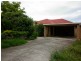 37 Parramatta Road, Keilor VIC 3036