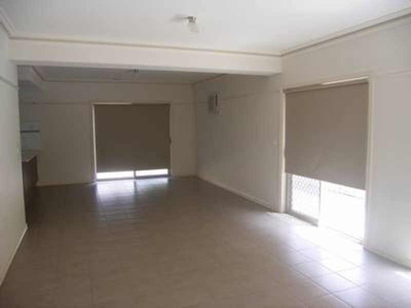 13 Deepdene Street, Caroline Springs VIC 3023